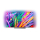 PHILIPS 55PUS8303 Smart TV - 433975 - zdjęcie 2